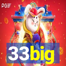 33big