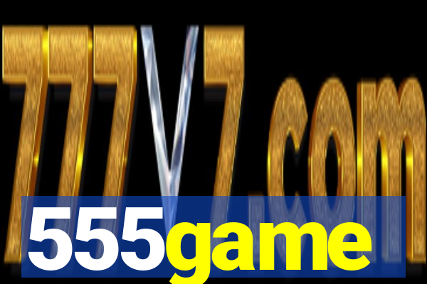 555game