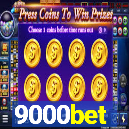 9000bet