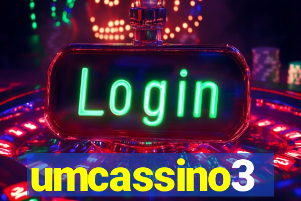 umcassino3