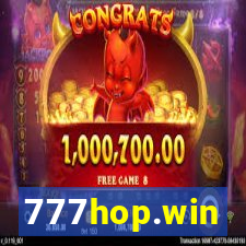 777hop.win