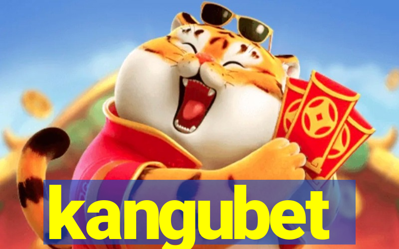 kangubet