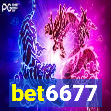 bet6677