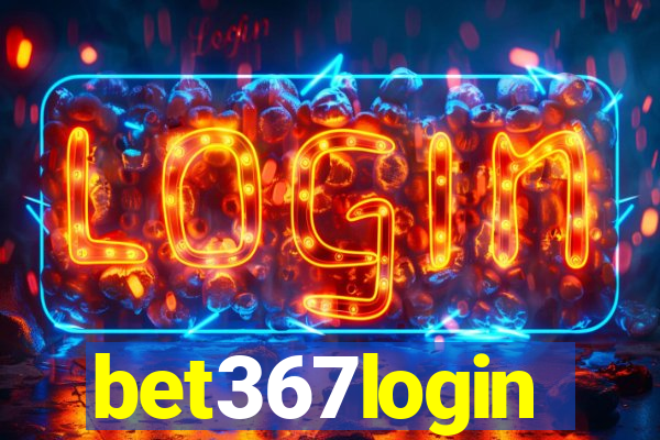 bet367login