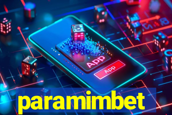 paramimbet