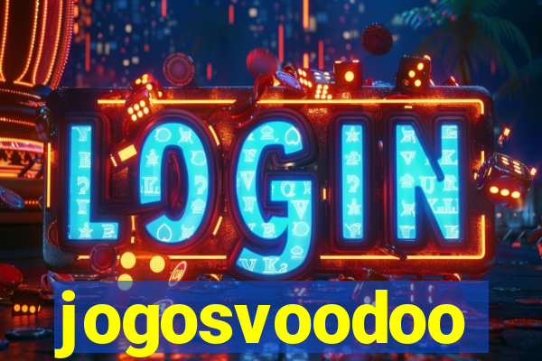 jogosvoodoo