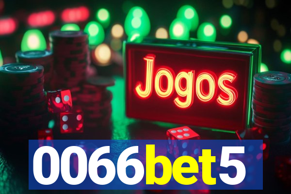 0066bet5