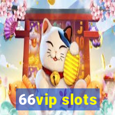 66vip slots