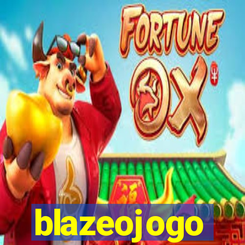 blazeojogo