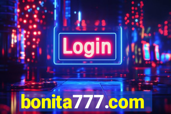 bonita777.com