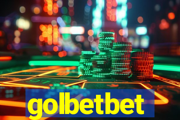 golbetbet