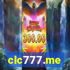 clc777.me