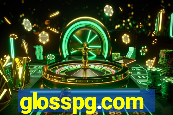 glosspg.com