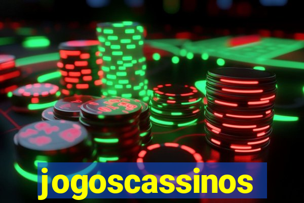 jogoscassinos