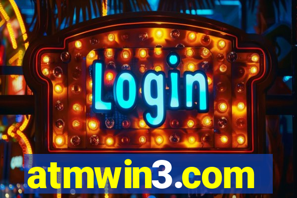 atmwin3.com