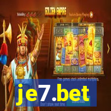 je7.bet