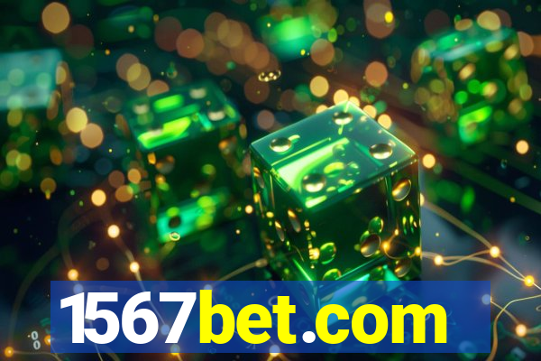 1567bet.com