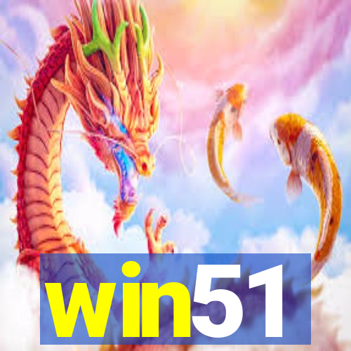 win51