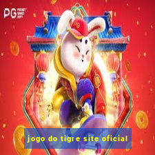 jogo do tigre site oficial