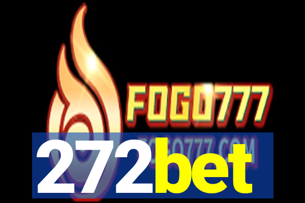 272bet