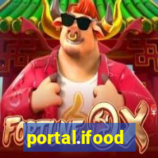 portal.ifood