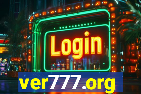 ver777.org