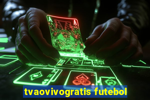 tvaovivogratis futebol