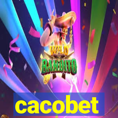 cacobet