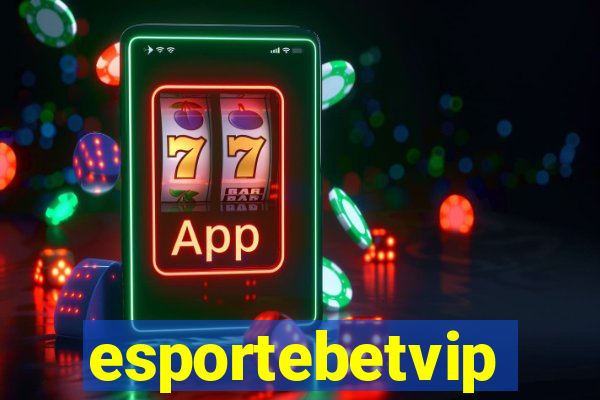 esportebetvip