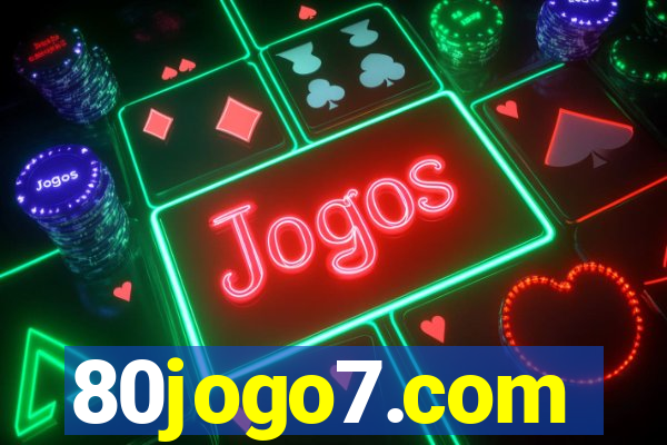 80jogo7.com