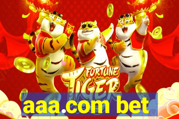 aaa.com bet