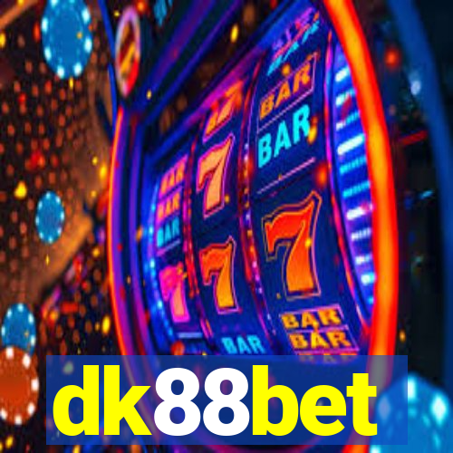 dk88bet