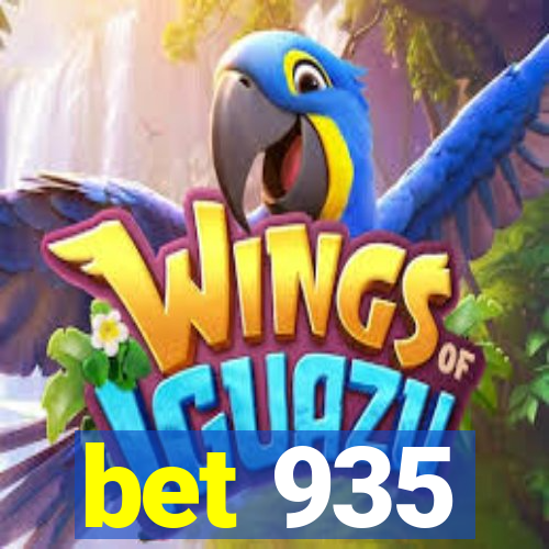 bet 935