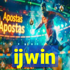 ijwin