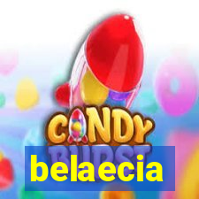 belaecia