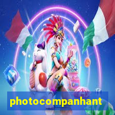 photocompanhante