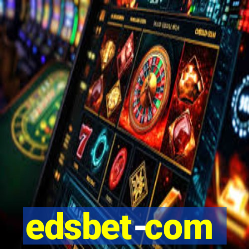 edsbet-com