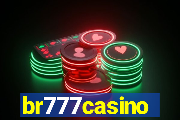 br777casino