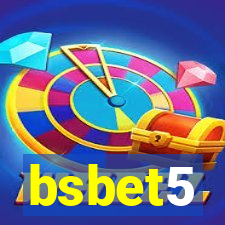 bsbet5