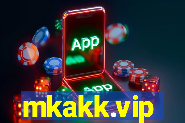 mkakk.vip