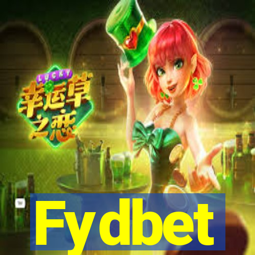 Fydbet