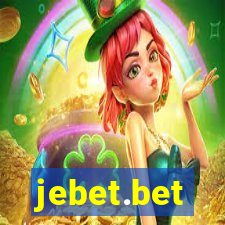 jebet.bet