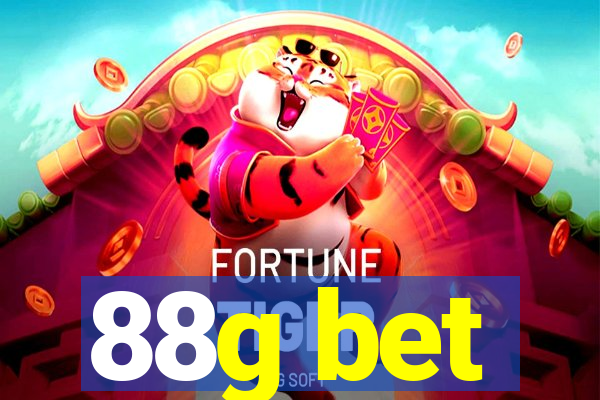 88g bet