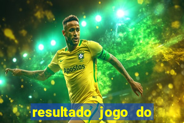 resultado jogo do bicho ceara