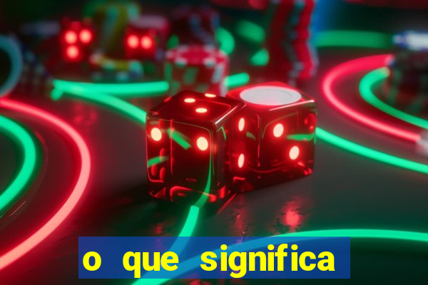 o que significa rodada turbo no fortune tiger