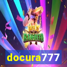 docura777