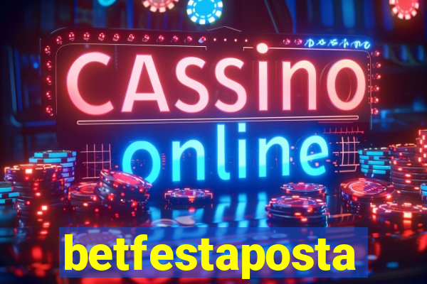 betfestaposta