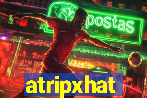 atripxhat