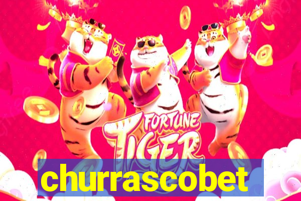 churrascobet