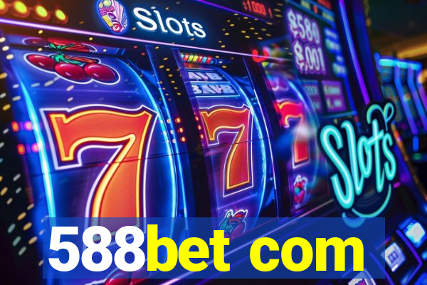 588bet com